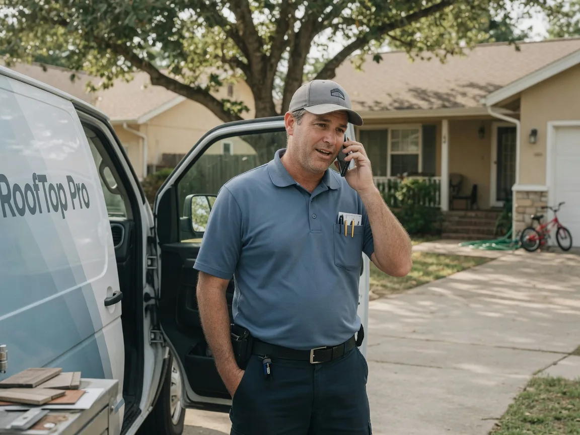 Roof Repair Eleroy, IL FAQs